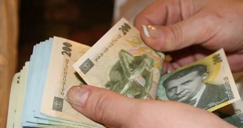 Social-democrații vor creșterea cu 40% a punctului de pensii