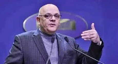 DSU lansează o alertă în spațiul public, privind înmulțirea agresiunilor asupra personalului medical