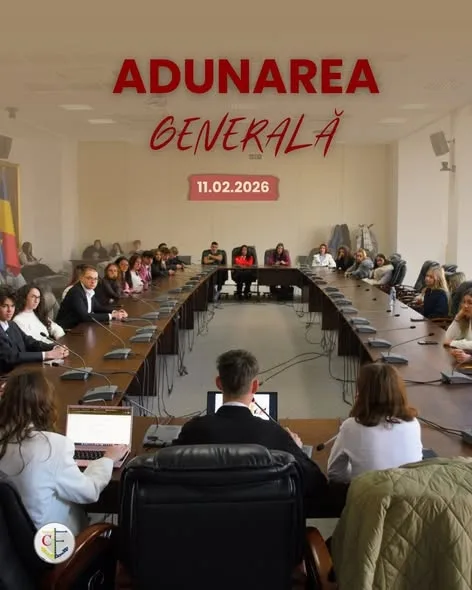 Eliminarea unor clase din ciclul liceal (și) la Galați a declanșat un val de dezaprobare a CJE