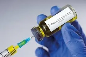 Vaccinarea pneumococică după 65 de ani: „Nu este un moft, ci o măsură de protecție vitală”