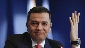 Scandal pe Buget: PSD reclamă tăieri pentru categoriile vulnerabile și investițiile locale