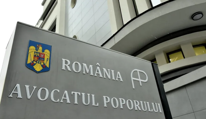 Avocatul Poporului atacă la CCR ordonanța Guvernului privind reforma administrației