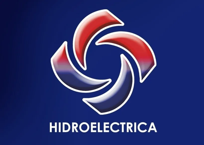 Avertisment al Hidroelectrica asupra utilizării frauduloase a numelui companiei