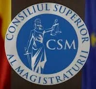 Consiliul Superior al Magistraturii a programat, astăzi, interviurile cu procurorii propuşi pentru DIICOT