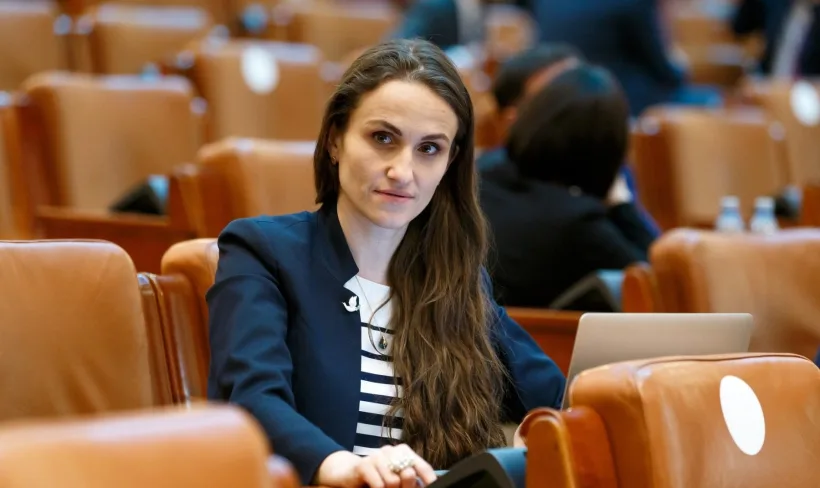 Ministrul de Externe: Nu există ameninţări directe din partea Iranului; românii pot rămâne în siguranţă