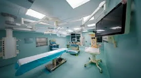 Începem programe esențiale pentru sănătatea publică din România