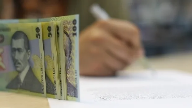 PSD propune ca profesorii să primească bonus 500 euro