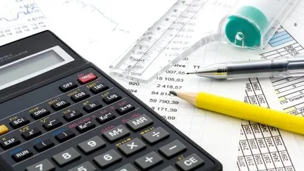 Aproape 100.000 de contribuabili și-au plătit taxele locale în primele trei luni din 2026. Primăria anunță publicarea listei datornicilor
