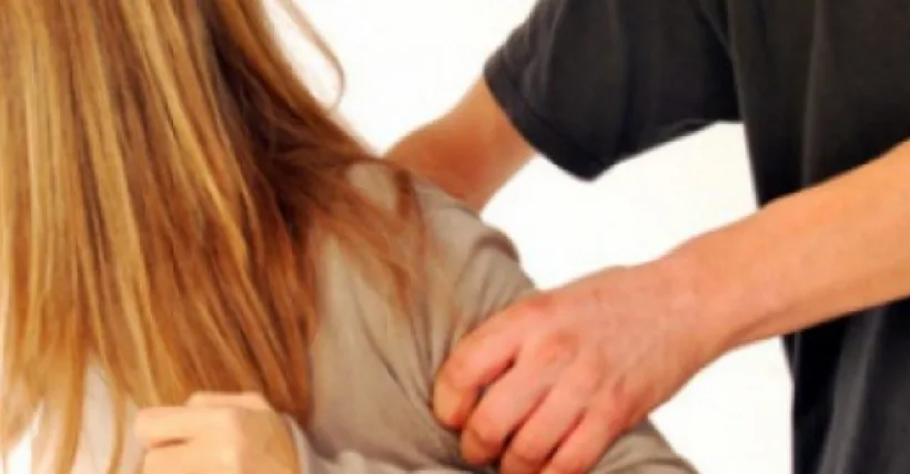 Șoc în Galați! Profesor de engleză, reținut după ce două eleve de 13 ani l-au acuzat de agresiune sexuală