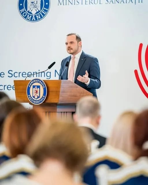 Telemedicina și teleradiologia, reglementări necesare