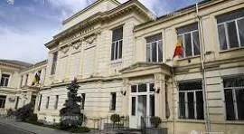 Se schimbă conducerea Academiei Române