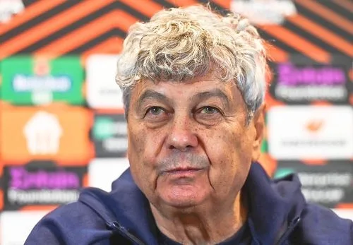 A murit Mircea Lucescu