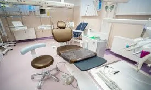 Inițiativă pentru dotarea cabinetelor medicale din școli
