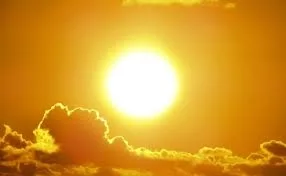Vreme mai caldă decât normalul perioadei în următoarele săptămâni. Meteorologii anunță puține ploi în mare parte din țară