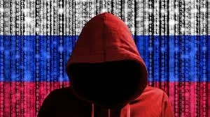 România, vizată într-o amplă operațiune de spionaj cibernetic atribuită hackerilor ruși. Zeci de conturi ale Armatei, compromise