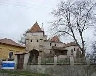 "WhatsApp-ul" saşilor de odinioară: metoda ingenioasă prin care se chemau la muncă