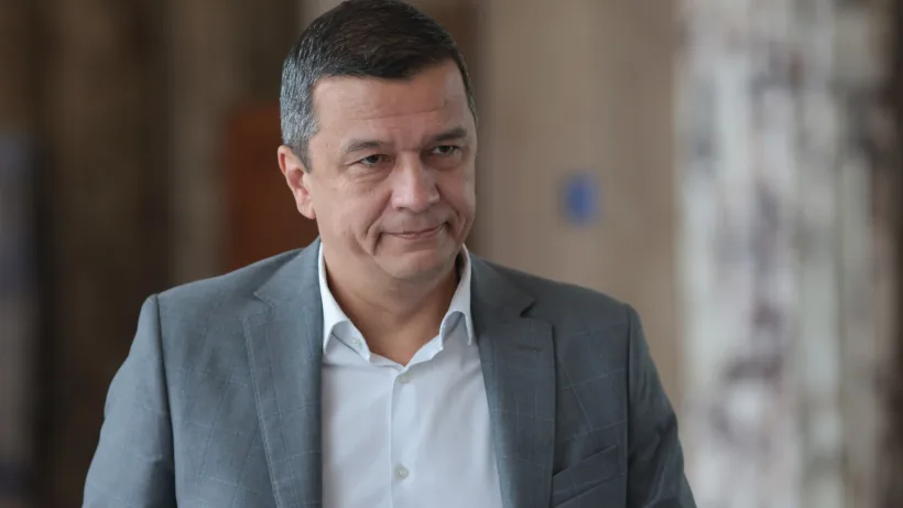 Tensiuni majore în coaliție: PSD nu mai susține Guvernul Bolojan