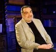 Regizorul Laurenţiu Damian, onorat cu Premiul Gopo pentru întreaga activitate