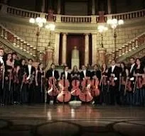 Camerata Regală susţine un concert pe 10 mai la Ateneul Român, de Ziua Regalităţii