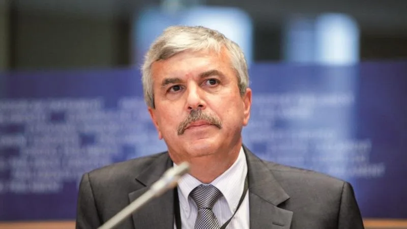 Dan Nica: România este pe primul loc în Europa la povara facturilor la energie pentru cetățeni. Este inacceptabil!