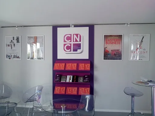 88 de de infractiuni de abuz in serviciu descoperite de DNA la CNC
