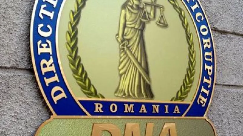 Percheziții DNA la Brăila într-un dosar de abuz în serviciu cu fonduri publice. Ancheta vizează fapte din ultimii ani
