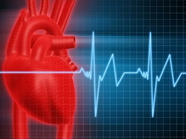 „Nu doare, dar ucide”. Hipertensiunea arterială rămâne una dintre cele mai periculoase afecțiuni