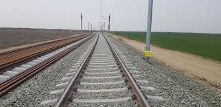 Razie la trecerile de cale ferată din Galați: permise reținute, amenzi de peste 16.000 de lei și infracțiuni constatate