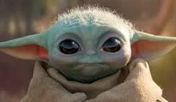 Noul film Star Wars debutează cu încasări globale de 165 de milioane de dolari