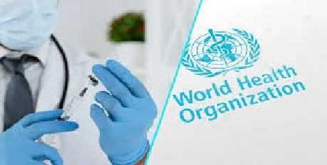 Săptămâna Europeană a Imunizării: vaccinarea populației a scăzut la minime istorice