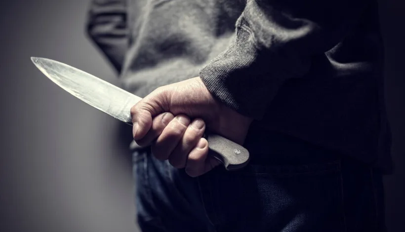 Scandal în stradă în Galați: un minor a ajuns în arest preventiv pentru 24 de ore