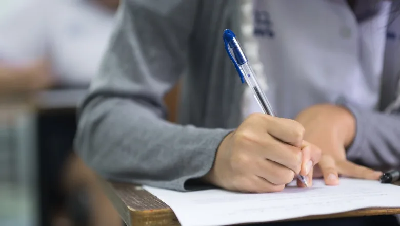 Reformă majoră la Bac: examen adaptat specializării din liceu, din 2030