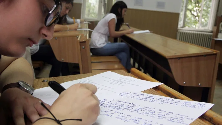 Galațiul, în Top 6 la Evaluarea Națională 2026. Județul se remarcă prin rezultate peste media națională