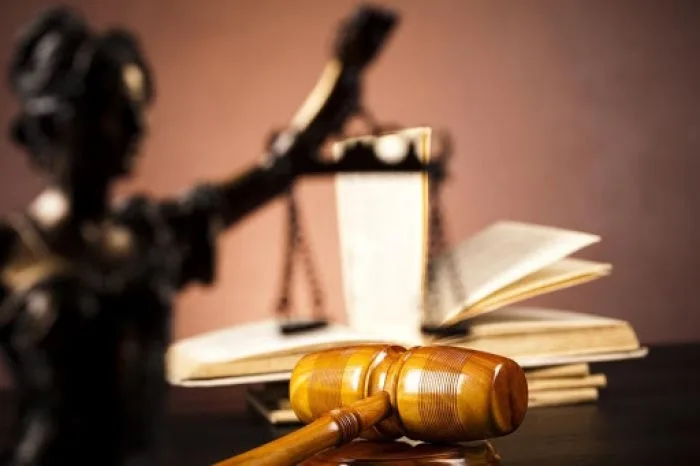 Pedepse aplicate infracţiunilor comise în timpul stării de urgenţă