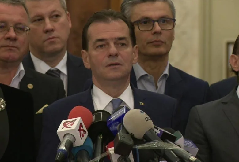 Bătaie de joc: comunitățile conduse de primarii PNL vor primi majoritatea fondurilor alocate de Guvern