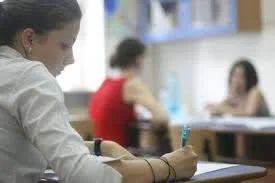 Ministerul Educației anunță selecțiile pentru corpul de profesori evaluatori pentru examenele și concursurile naționale