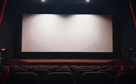 Când vor fi decernate Premiile Uniunii Teatrale din România (UNITER)