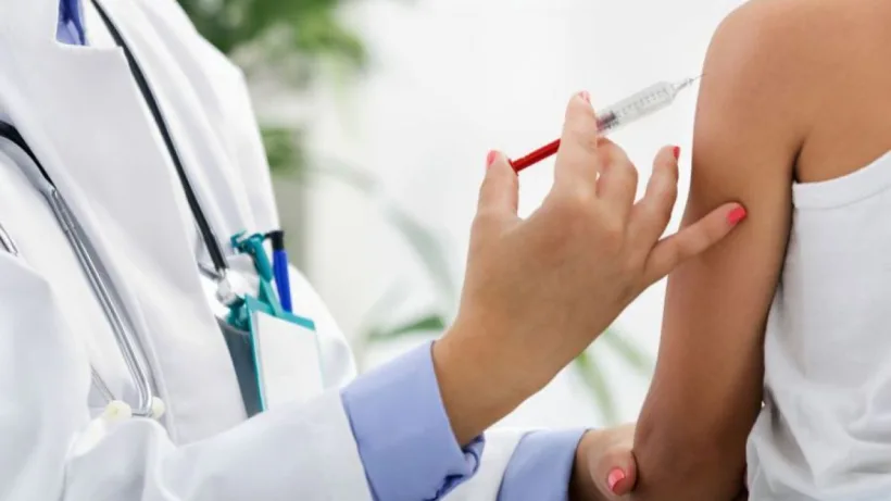 Află cine plătește despăgubiri pentru eventualele efecte adverse ale vaccinului anti-Covid