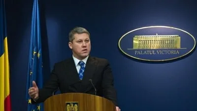 Legile justitiei, in dezbatere publica