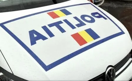 Coordonare susținută a Poliției împotriva grupărilor infracționale