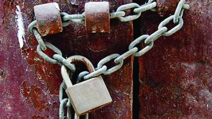 ONRC: Peste 32.000 de firme au fost radiate în primele opt luni