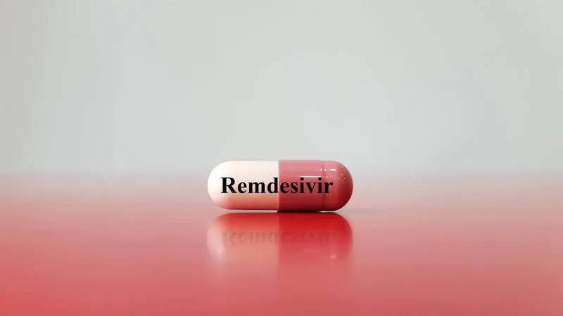 Orban:"problema principală în ceea ce priveşte fabricarea medicamentului Remdesivir este că nu există companii care să aibă capacitatea de a-l produce"