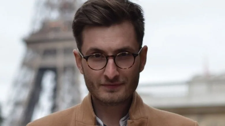 Scandal în USR: conducerea partidului recunoaște că a greșit când modificat lista de candidați pentru alegerile din diaspora