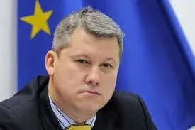 ”Bilanț” de imagine la Ministerul Justiției