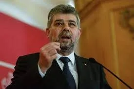 Ciolacu (PSD): „Consider că România nu este pregătită ca în două săptămâni să intre în campanie electorală”