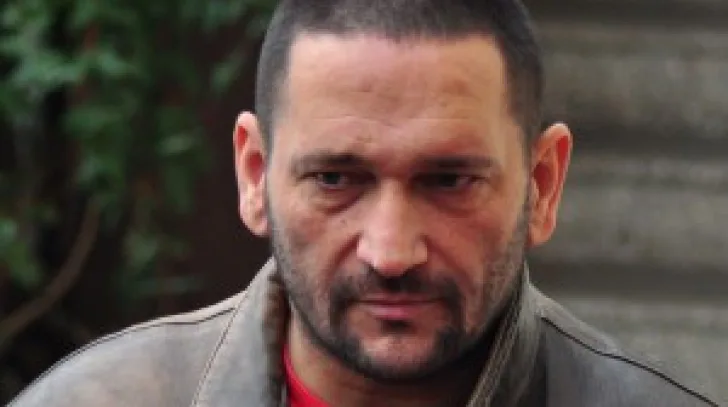 Fostul polițist antimafia Traian Berbeceanu, numit în funcția de prefect al Capitalei