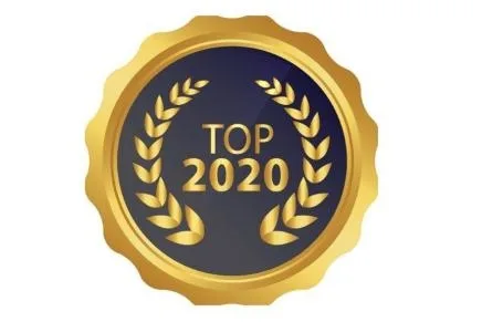 “Topul național al firmelor private din România 2020”, ediția de pandemie