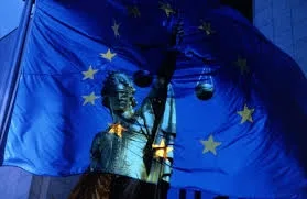 Romania are 2 luni pentru transpunerea directivei UE privind consolidarea prezumtiei de nevinovatie