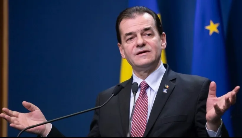 Nouă rectificare bugetară, din cauză că Parlamentul a încurcat planurile Executivului