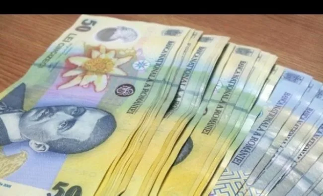 Guvernul a sesizat Curtea Constituţională privind legea de acordare a stimulentelor de risc pentru profesori în perioada pandemiei